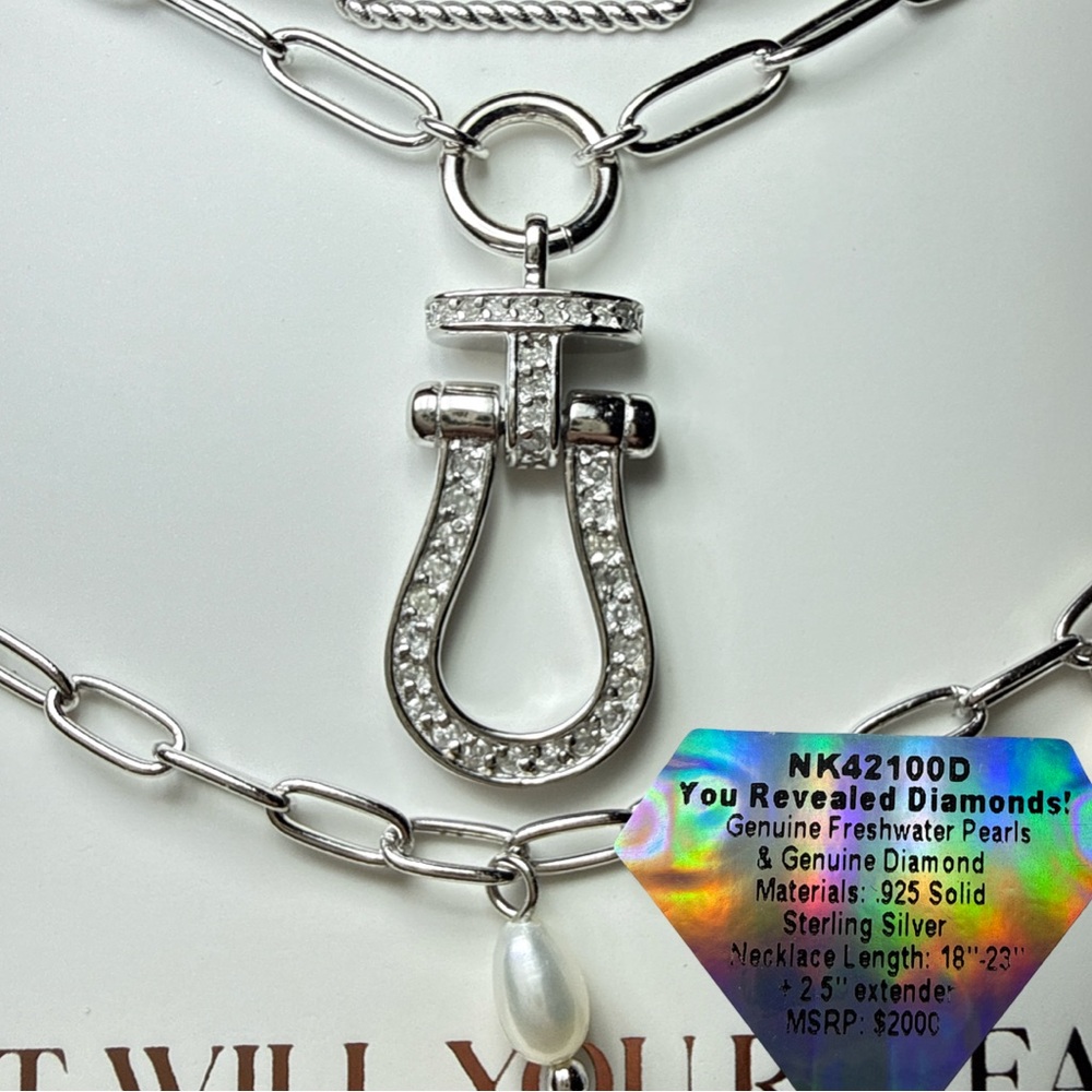 🚫SOLD🚫Bomb Party YOU REVEALED DIAMONDS